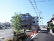 阪急京都線高槻市駅まで徒歩19分