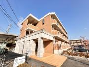 ＪＲ山陽本線西条駅まで徒歩29分
