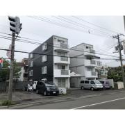ハートイン本郷