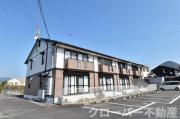 ＪＲ予讃線端岡駅まで徒歩29分