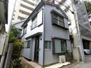 下高井戸1丁目戸建