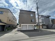 地下鉄東豊線元町駅まで徒歩17分