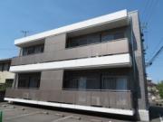 ＪＲ本四備讃線茶屋町駅まで徒歩7分