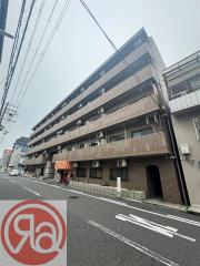 ハイグレード千島
