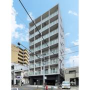 京成本線京成小岩駅まで徒歩6分