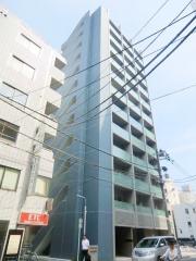フュージョナル秋葉原