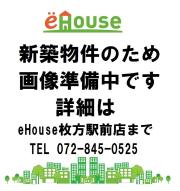 ラモーナ倉治