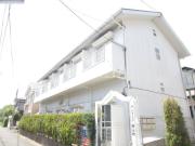 サンライズ西元町