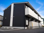 長崎県長崎市平間町