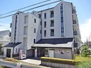 西田ハイツパート2