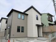 S-Residence