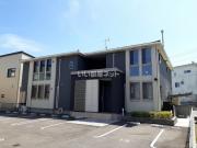 高松琴平電鉄琴平線仏生山駅まで徒歩24分