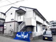 セジュールRYII