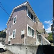 クレストール坂本