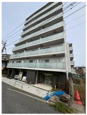 ＪＲ埼京線浮間舟渡駅まで徒歩10分