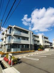 シェルーカルム