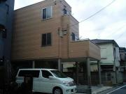 ＪＲ中央線中野駅まで徒歩8分