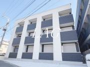 京成本線大神宮下駅まで徒歩3分