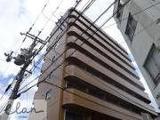 ＪＲ大阪環状線玉造駅まで徒歩7分