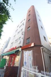ＪＲ南武線小田栄駅まで徒歩14分
