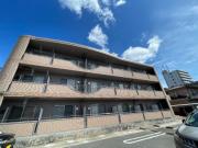 ＪＲ宇野線大元駅まで徒歩27分