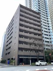 ＪＲ山手線田町駅まで徒歩8分