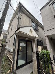 ハイム石崎