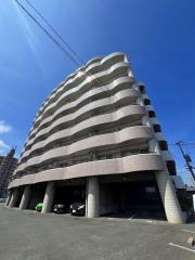 サンシティ日明