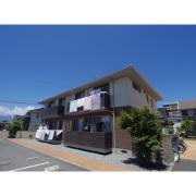 MASTTOWN GARDENS C棟