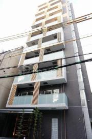 ソネンホーフ