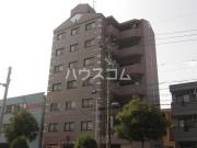 第3奥村マンション