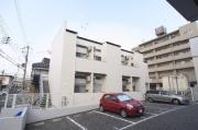 プログレス武庫川東