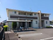 ＪＲ福塩線備後本庄駅まで徒歩11分