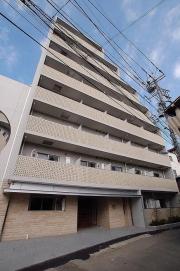 西武池袋・豊島線江古田駅まで徒歩4分