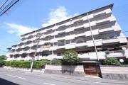 第2くめマンション