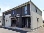 相鉄本線瀬谷駅まで徒歩10分