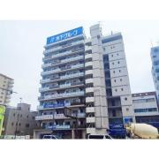 プレール・ドゥーク亀戸VI
