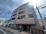 ＪＲ総武線（各駅停車）千葉駅まで徒歩8分