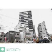 アドバンス大阪セレーノ