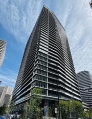 ＪＲ山手線品川駅まで徒歩13分