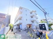 カーサ あわじ