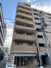 レフィーズ上野