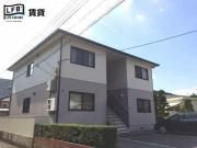 クレール中央