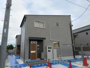 LA BREA 26