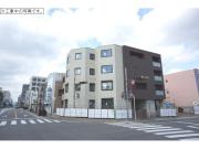 ベルフォーレII
