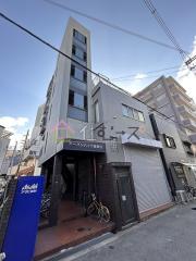 アーバンハイツ海老江