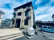 京阪本線寝屋川市駅まで徒歩15分