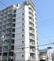 ファーストプレイス菊川