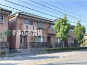 ISO GAIグランドエィワンB