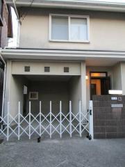 横浜市青葉区戸建て